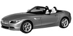 BMW E89 P180A Fault Code