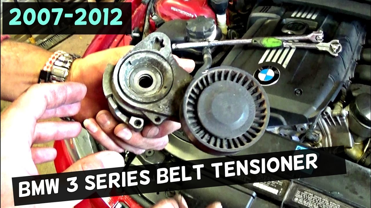 See P180A in engine