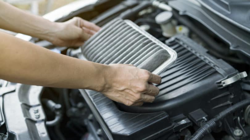 See P180A repair manual